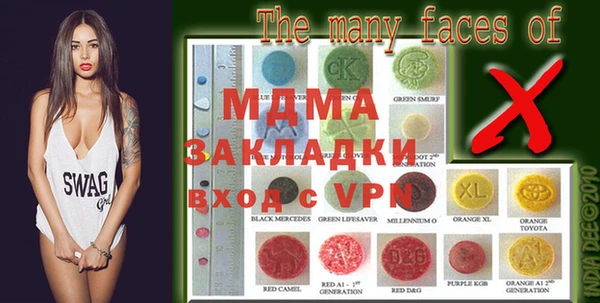 марки nbome Аркадак