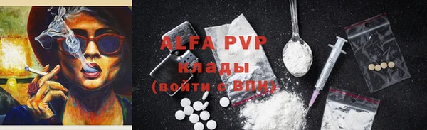 ешки Арсеньев